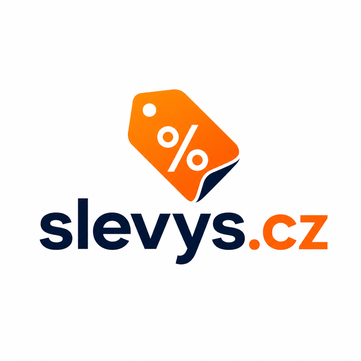 Slevys.cz